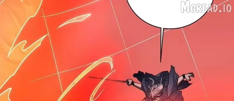 Divine Urban God Chapter 332 - page 136